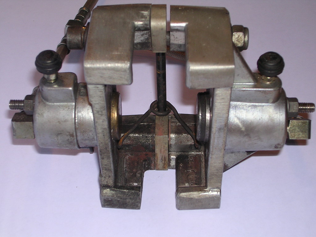 Bremse 016.jpg