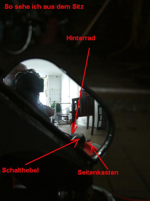 DSCF0627.jpg