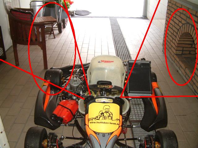 DSCF0630.jpg