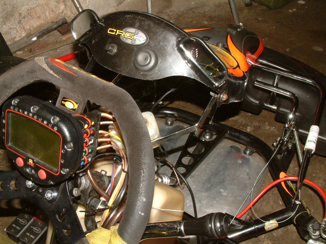 DSCF0618.jpg