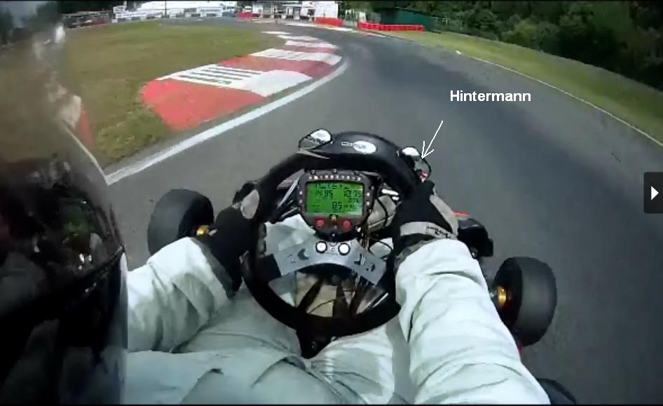 schumacher.jpg