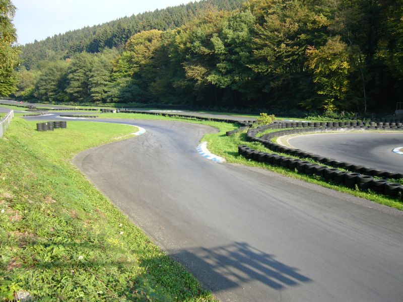 Schikane_1_Einfahrt.jpg