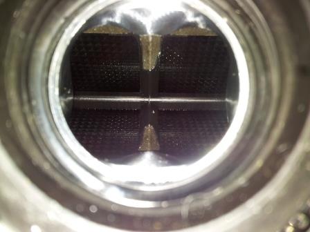 20130809_181028.jpg