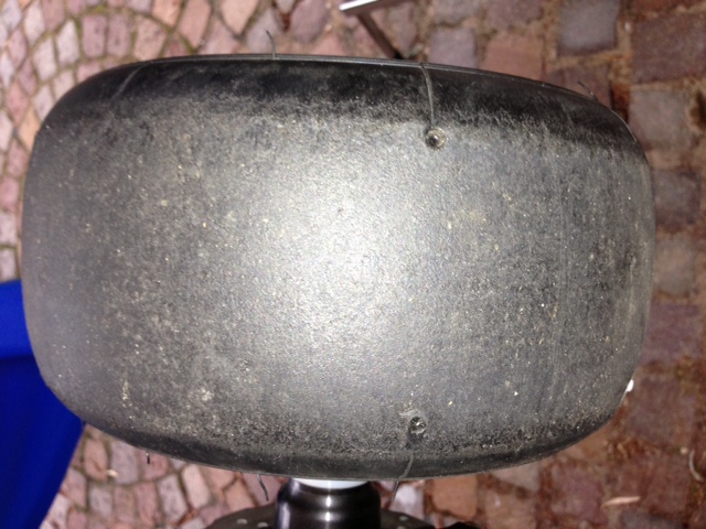 Foto 3.jpg