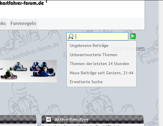 suche.png