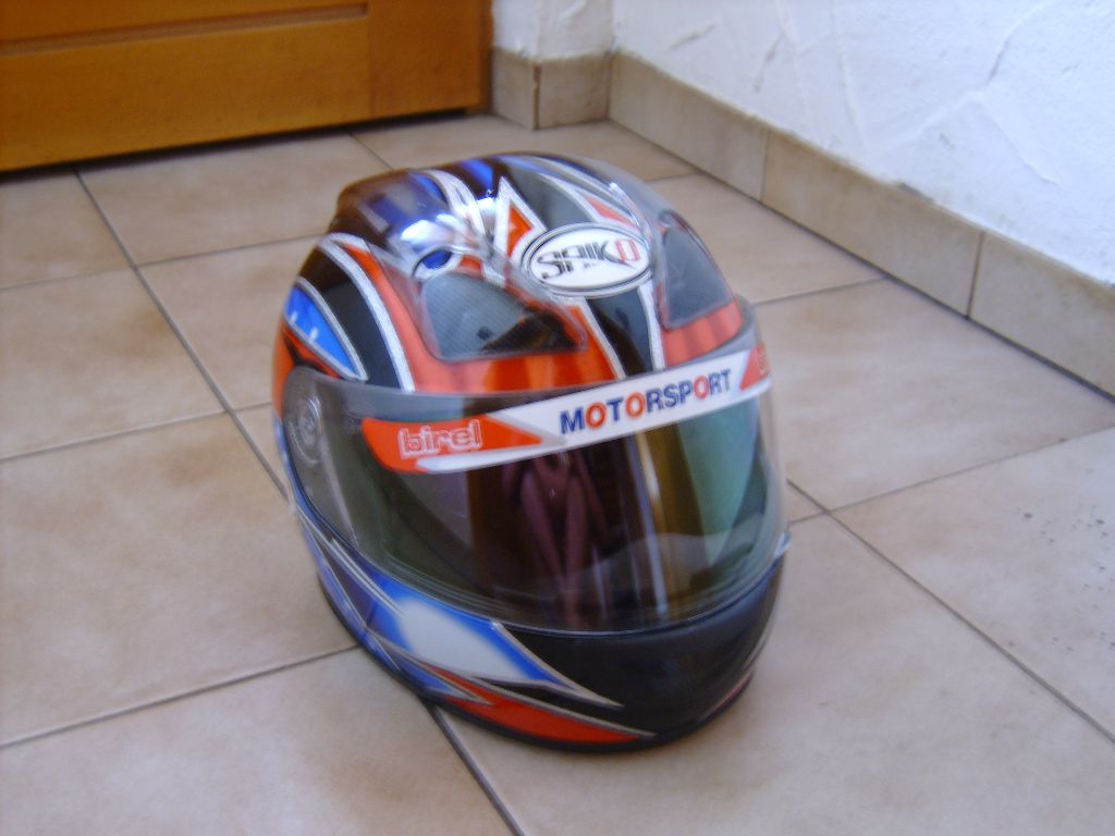S5300009.jpg