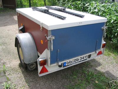 geschlossen 1.jpg