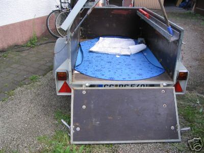 geschlossen 3.jpg
