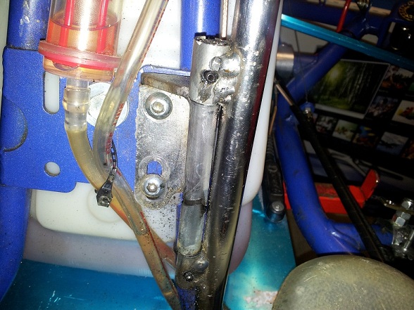 20130912_190136.jpg