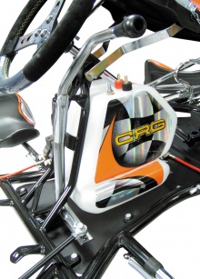 19_schalthebel_crg_2009.jpg