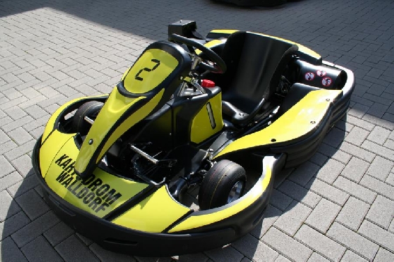 vs_Bilder%20unserer%20Karts_K800_IMG_0438.jpg