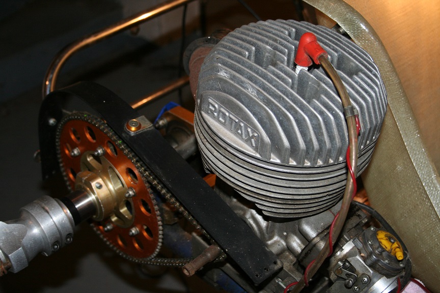 Motor.jpg