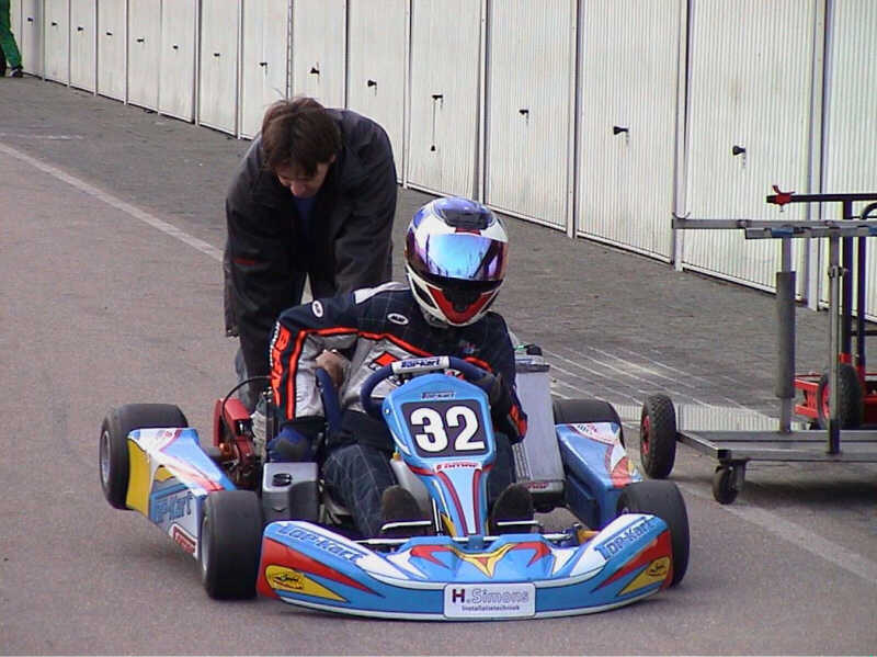 topkart.jpg