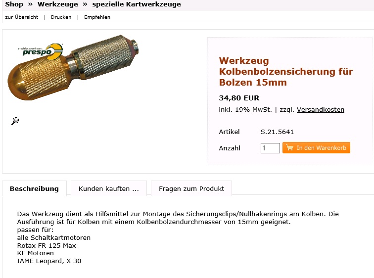Unbenannt.jpg