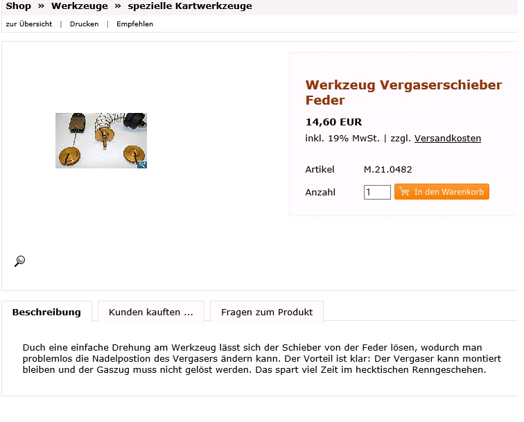 Unbenannt2.jpg