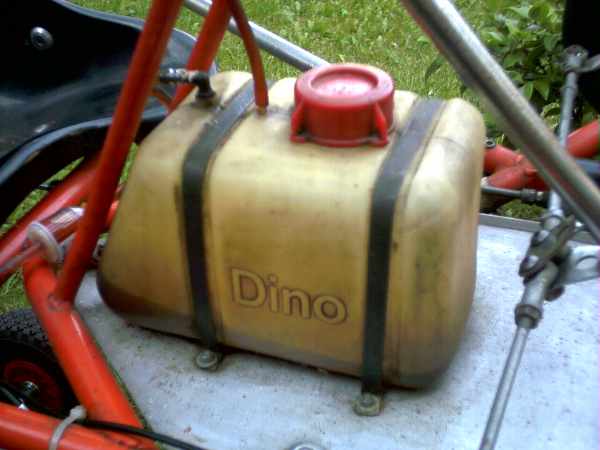 PHOT0005.jpg