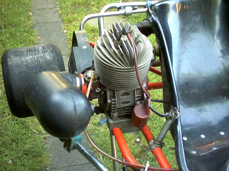 PHOT0010.jpg