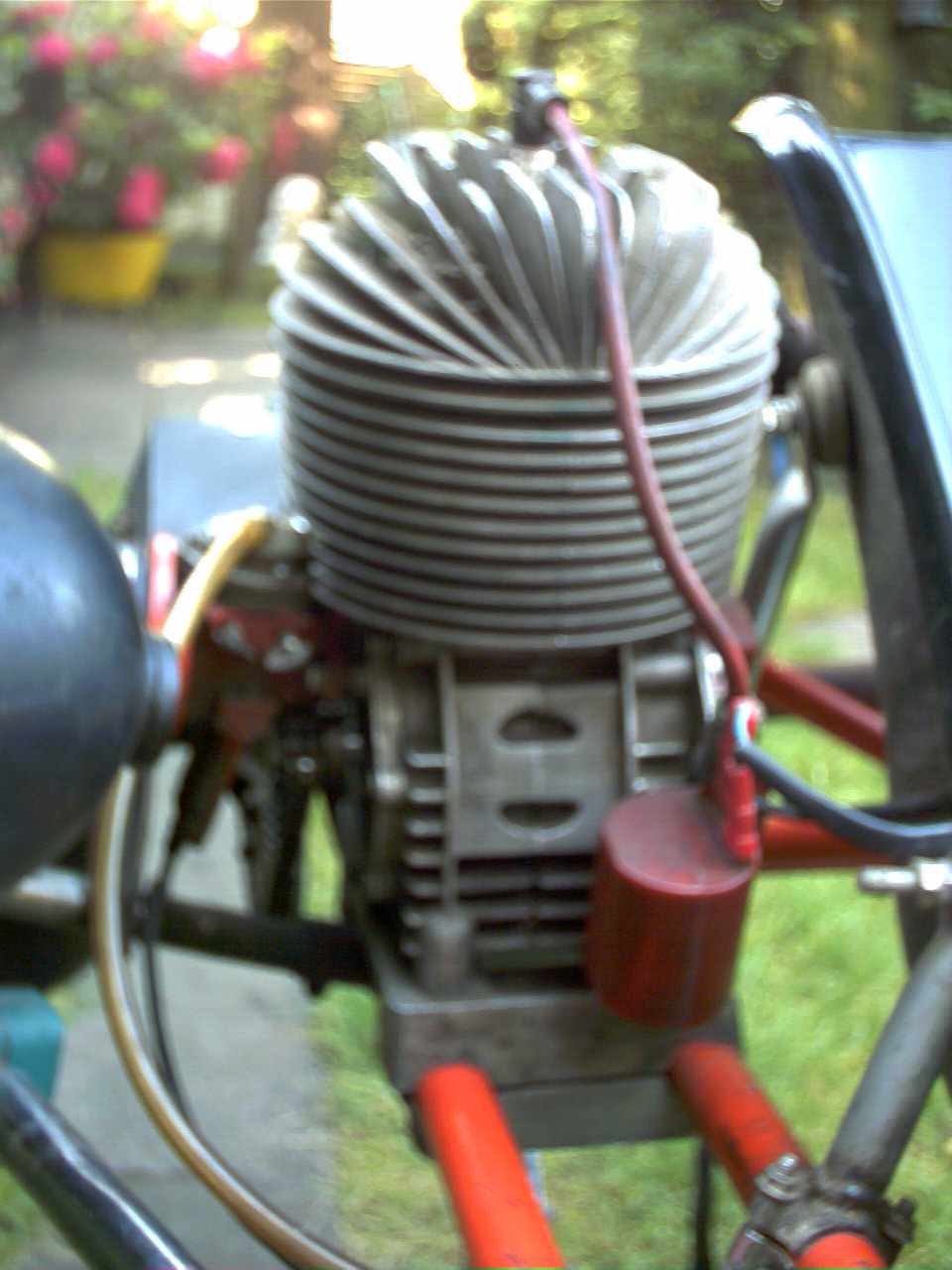 PHOT0015.jpg
