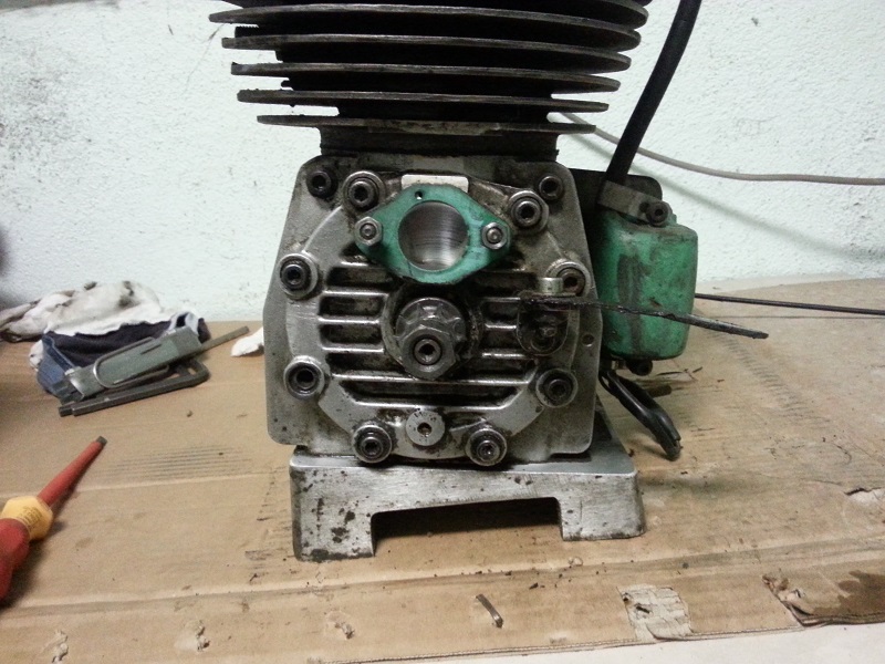 Motor 2.jpg