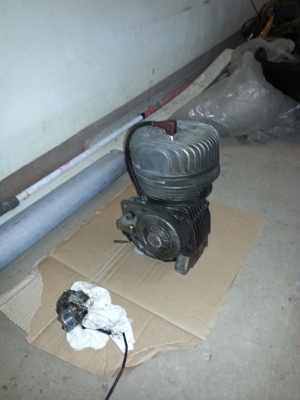 Motor 1.jpg