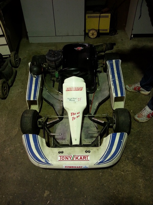 Kart Vorher.jpg