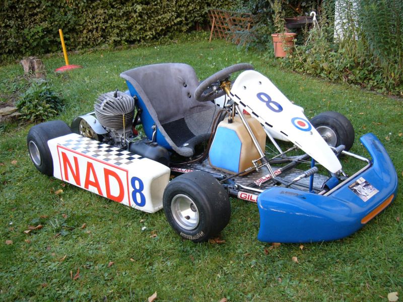 Forum_Kart.jpg