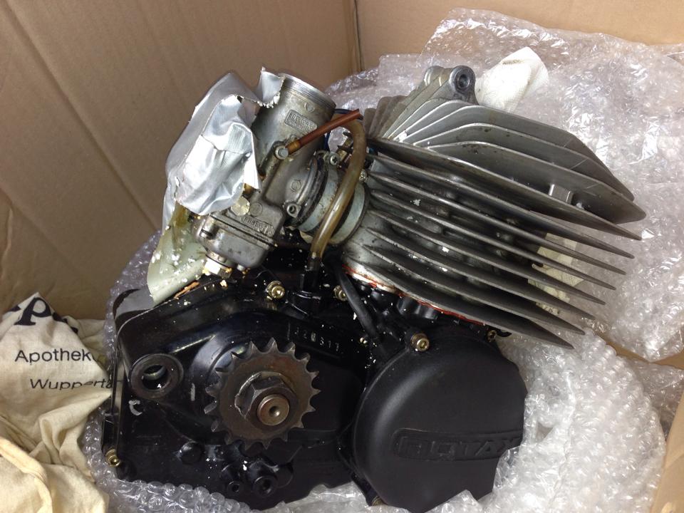 Motor.jpg