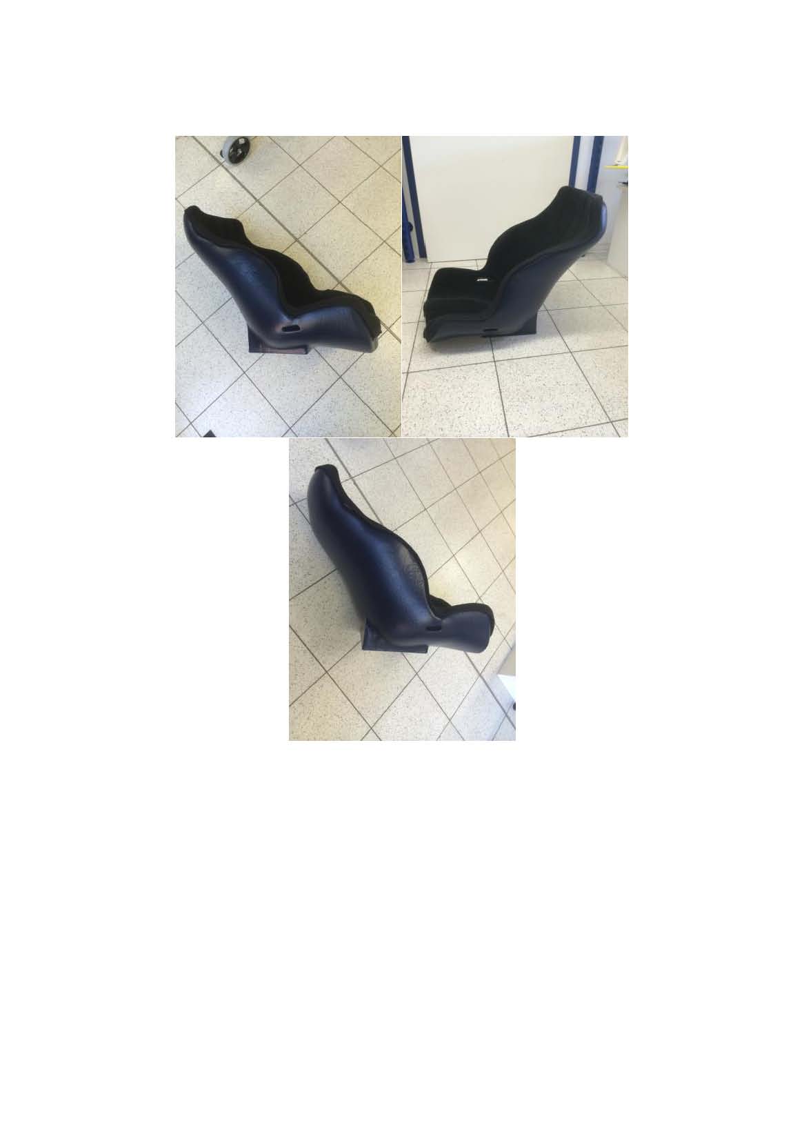 Prototyp1.jpg
