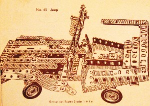 Geraete Stabilbauk.jpg