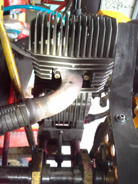 20131128_093636.jpg
