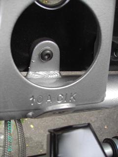 Ovale.01.jpg