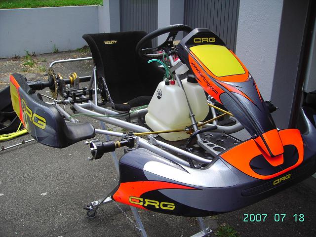 Ovale02.jpg
