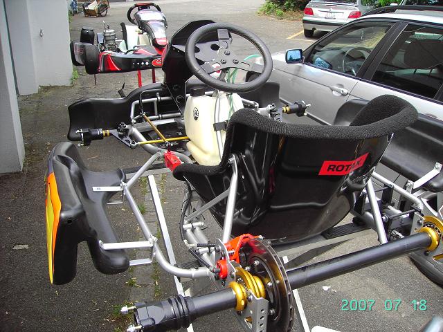 Ovale03.jpg