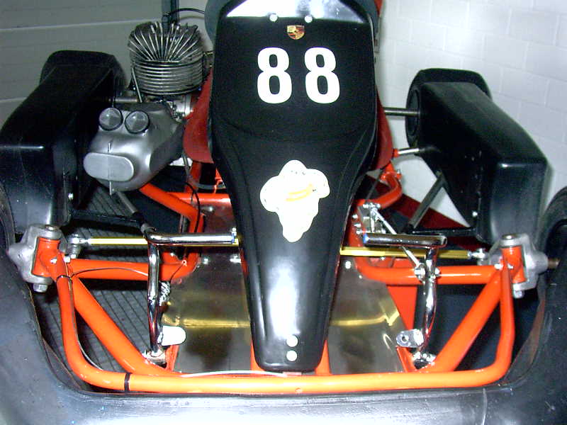 Bild 030.jpg