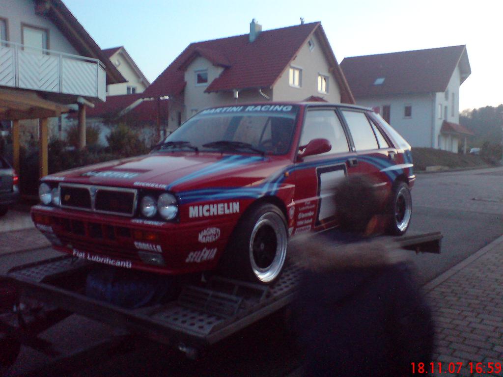 handy3 058_1.jpg