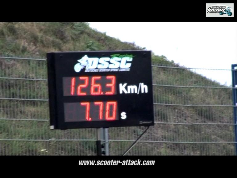 7,47sec.jpg
