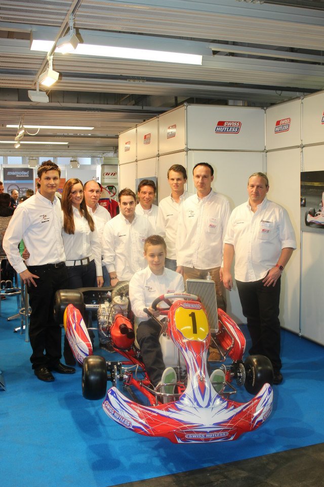 IKA 2013.jpg