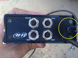 vendo-mychron-3-plus-250euros-envio-incluido_0.jpg