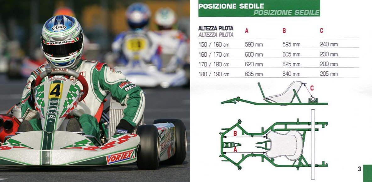 sitzeinbau tony kart.jpg