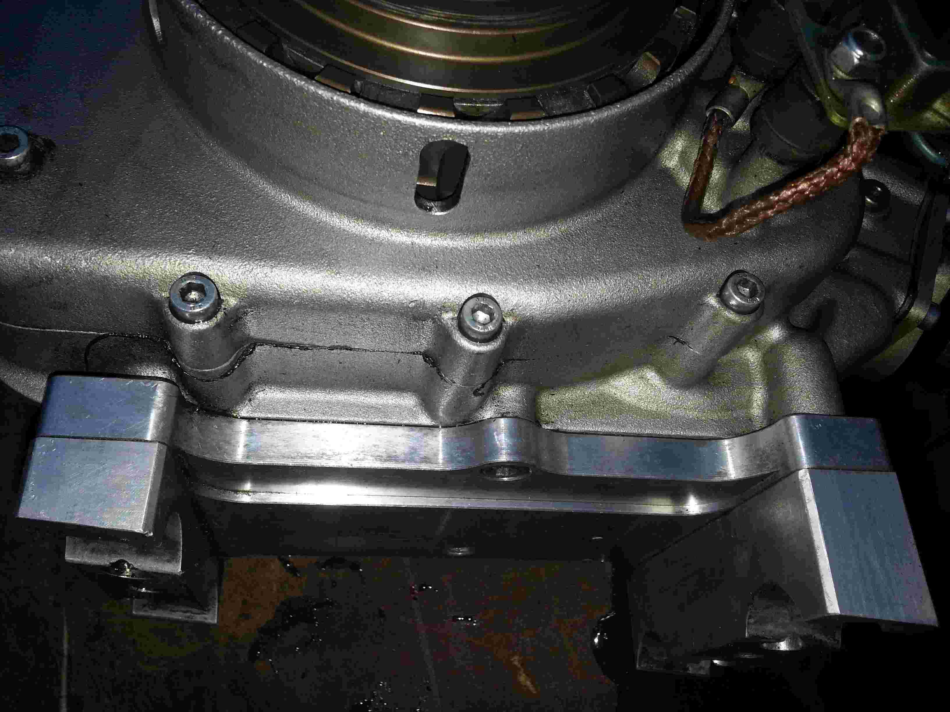 20140131_172415.jpg