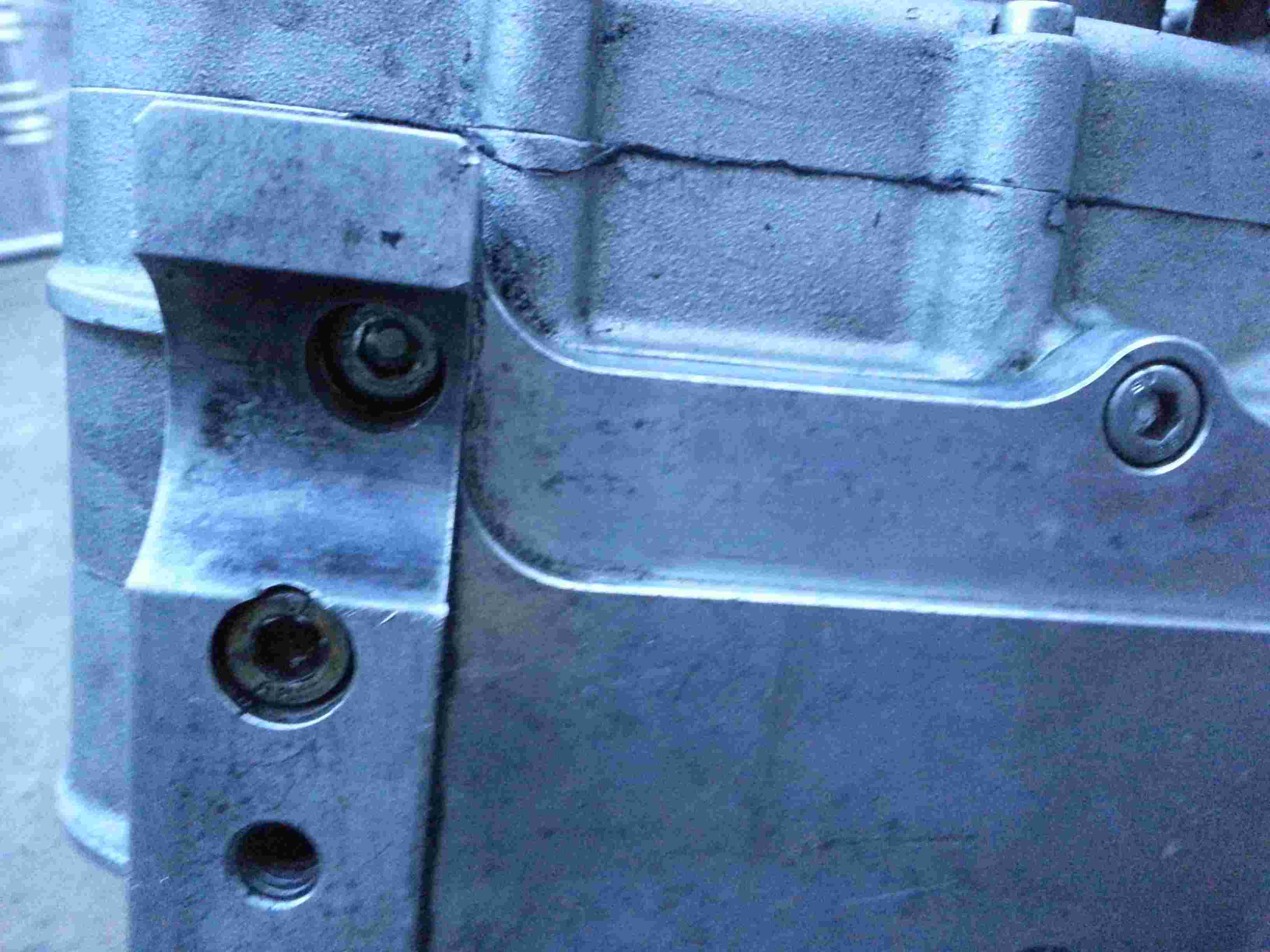20140131_172431.jpg