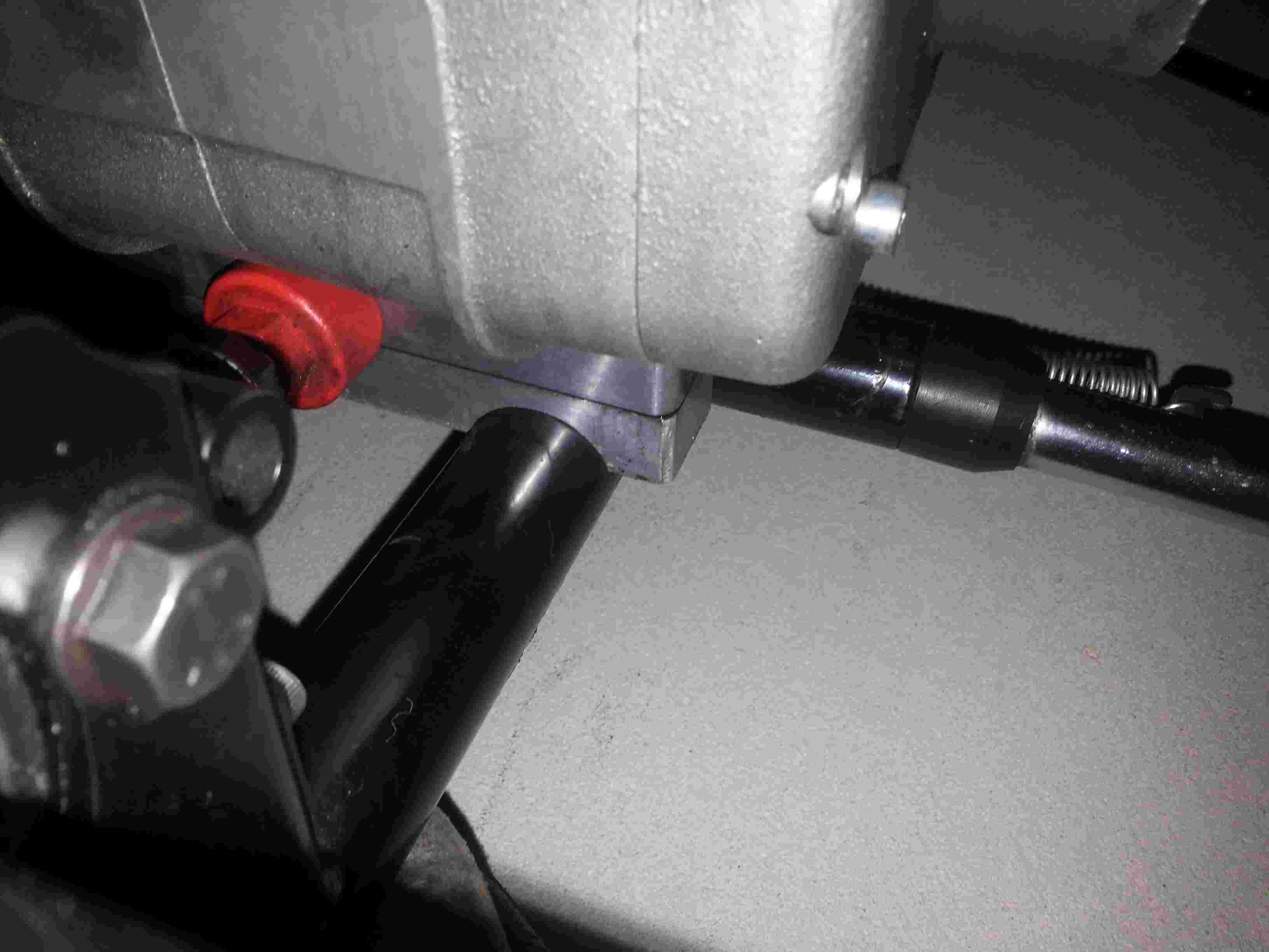 20140202_183032.jpg