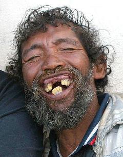 zzz No-Teeth.jpg