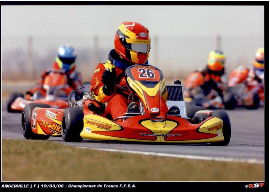 maranello.jpg
