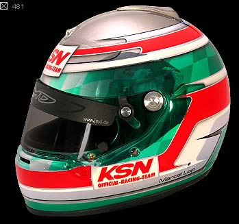 helm.jpg