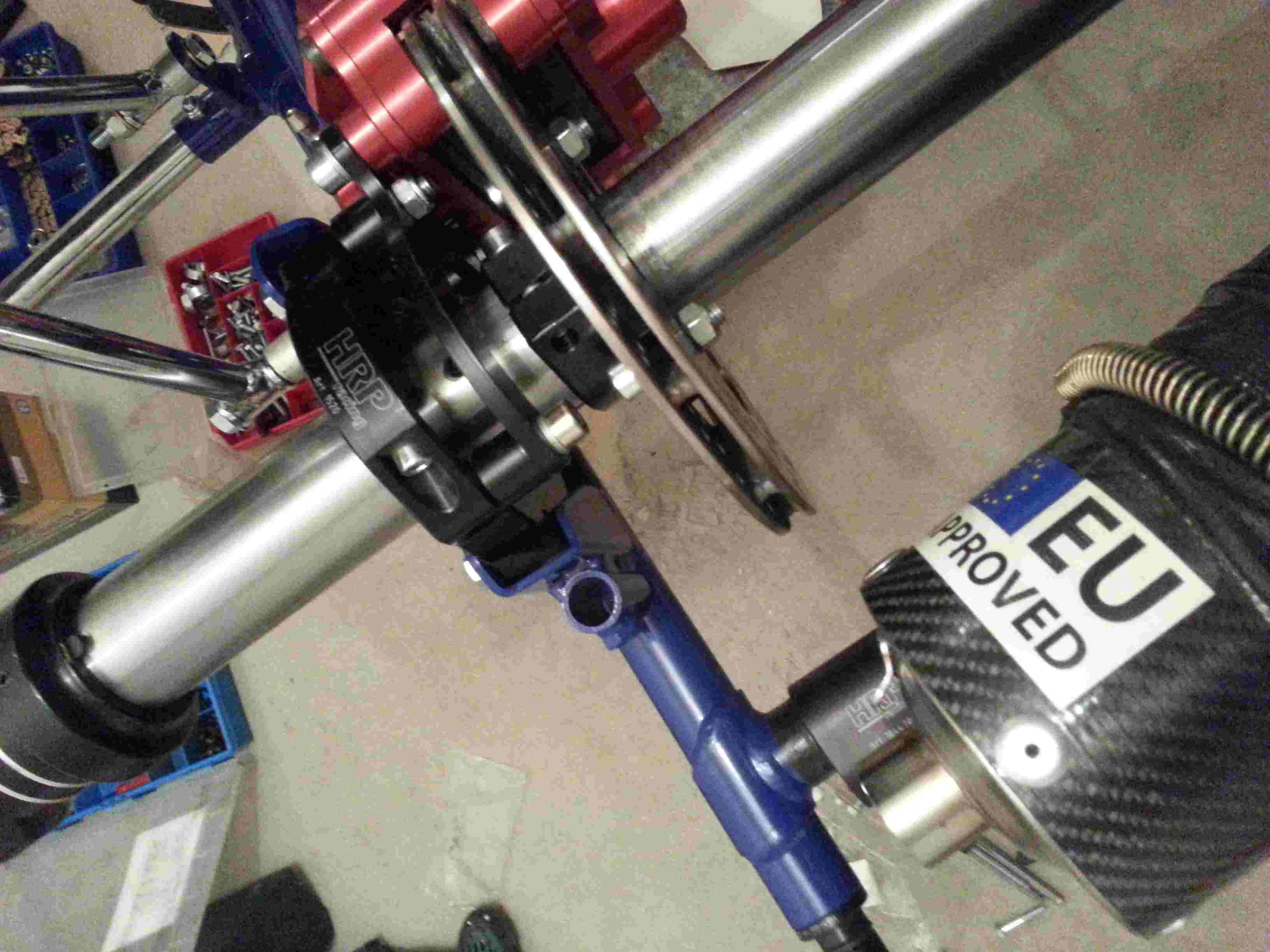 20140213_184502.jpg