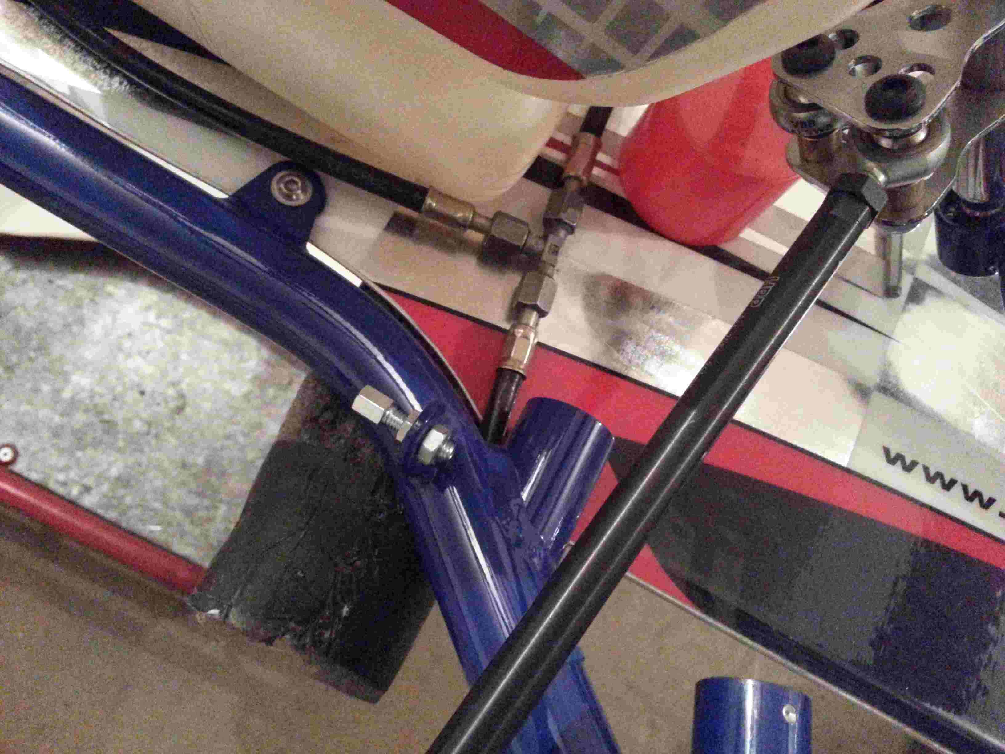20140213_184534.jpg