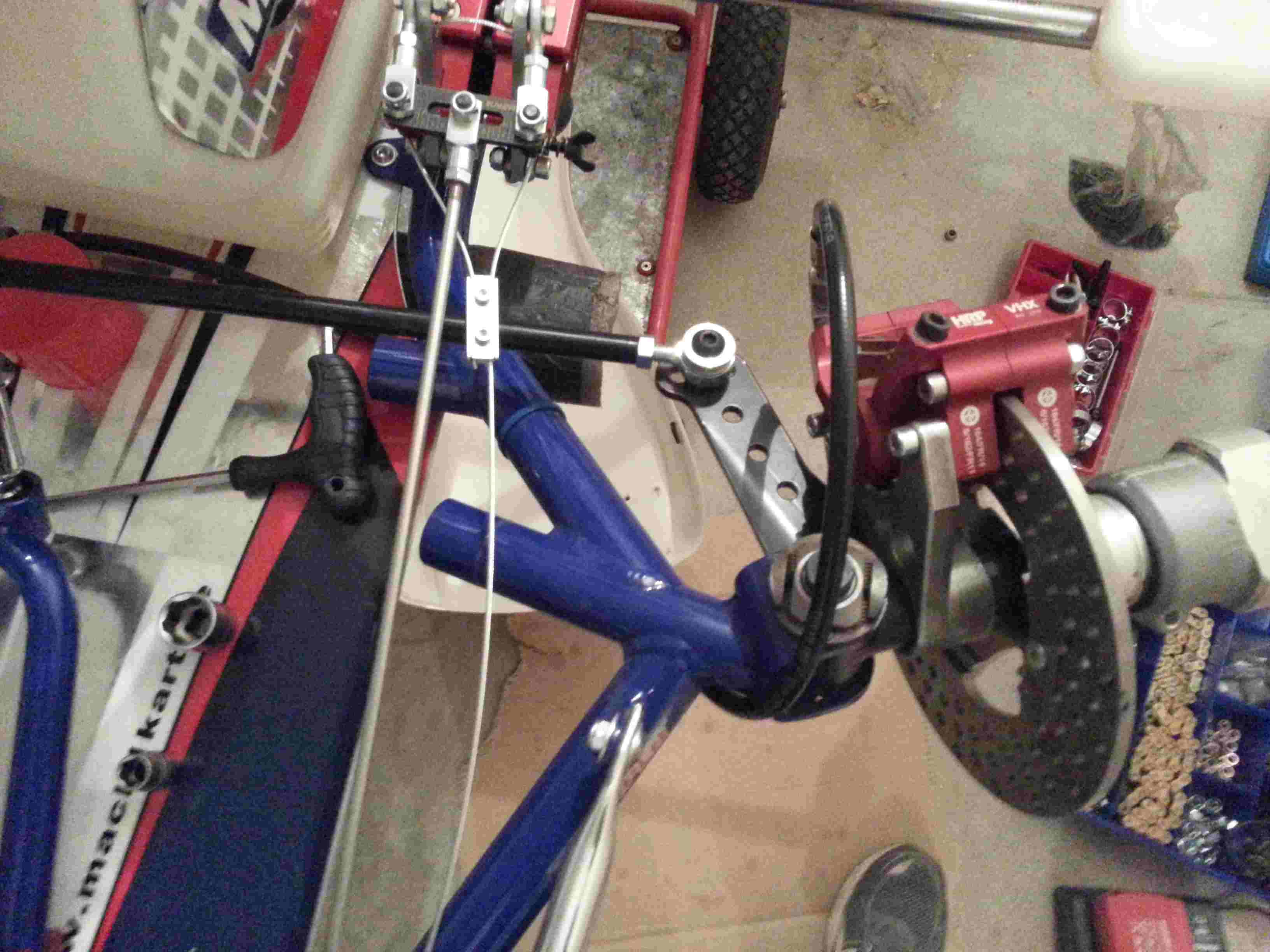 20140213_184603.jpg