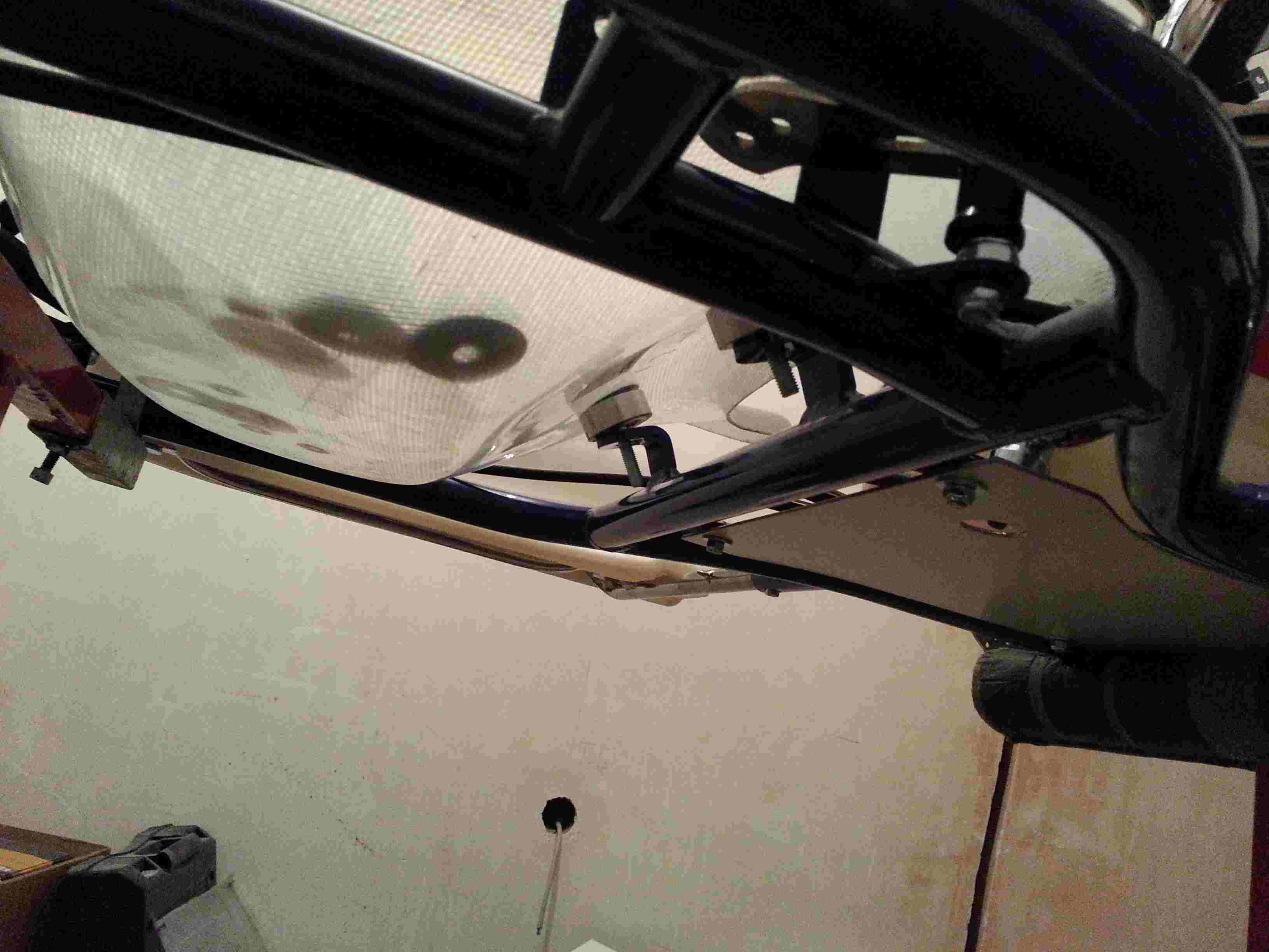 20140213_190807.jpg