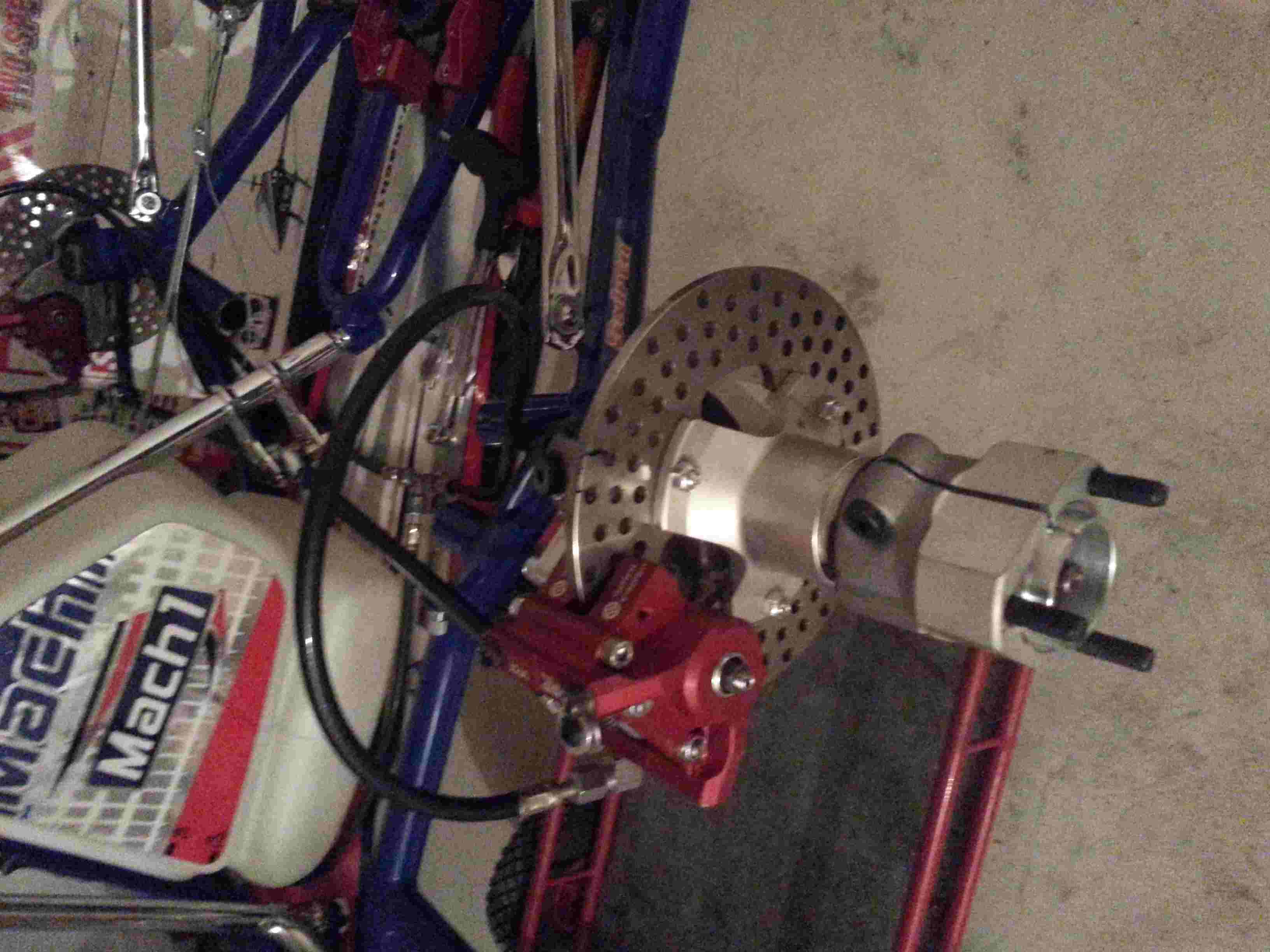 20140213_213033.jpg